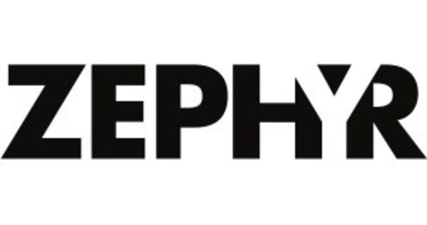 The Zephyr Design & Experience Center: Where Inspiration Begins