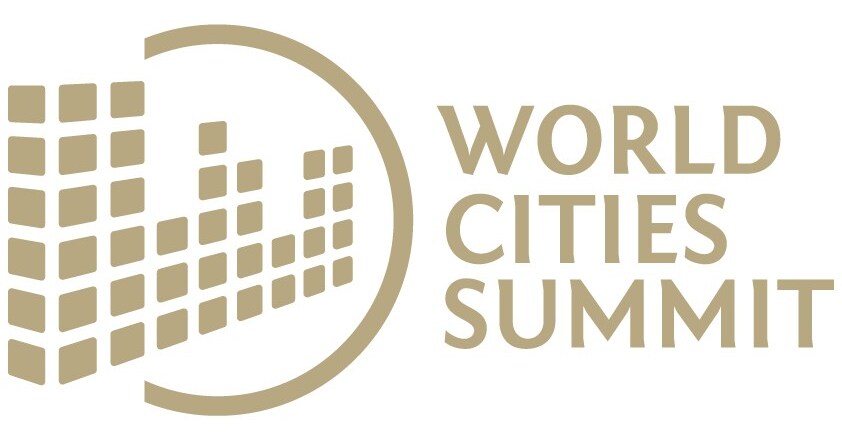 World Cities Summit 2026: Edici&oacute;n Milestone 10&trade; en Singapur