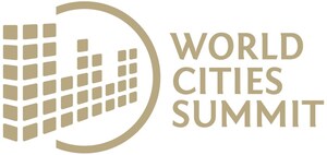 Fórum de Prefeitos da Cúpula Mundial de Cidades é concluido com a união de prefeitos e líderes municipais em torno de ações prioritárias em prol de um futuro habitável e sustentável