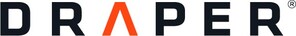Draper Names Space Kinetic Corp. the Newest DraperSPARX Partner