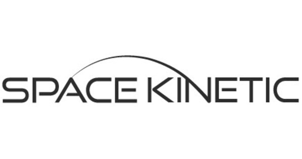 Draper Names Space Kinetic Corp. the Newest DraperSPARX Partner