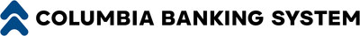 Columbia Bank