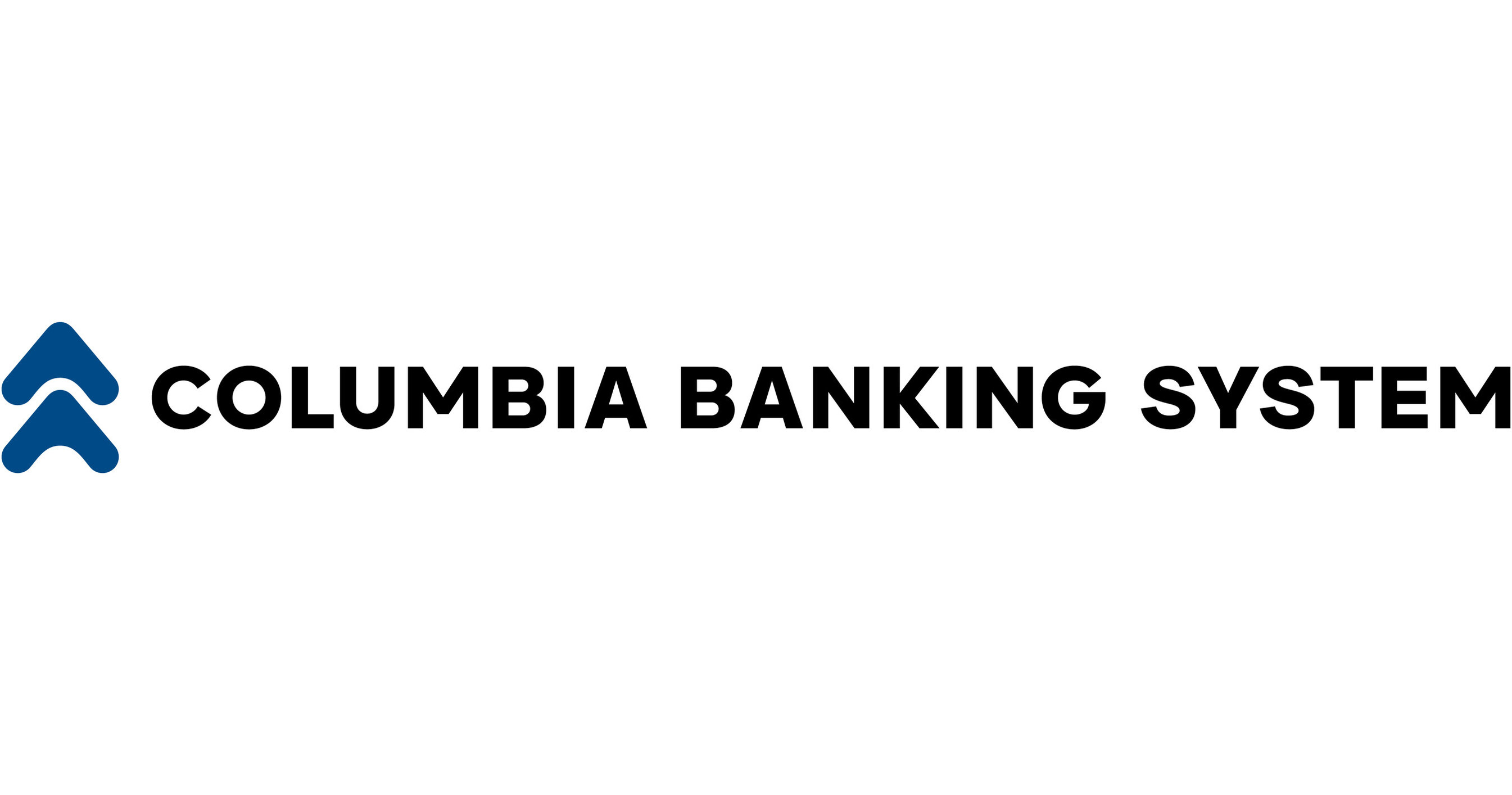 Columbia Banking System Announces Date of Fourth Quarter 2025 Earnings Release and Conference Call