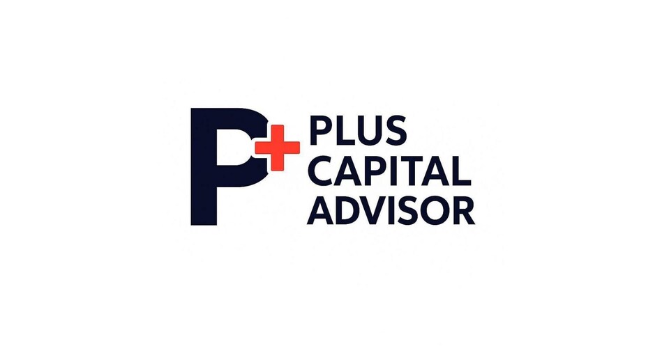 PlusCapital Advisor Empowers Traders to Master Global Markets Around the Clock