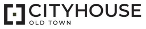 From Office to Alexandria's Most Coveted Residences: Pre-Leasing Begins at CityHouse Old Town