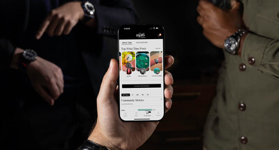 Unable to view the image, Please provide a valid URL.