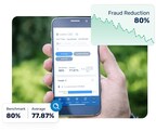 DTiQ Data Analytics