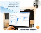 DTiQ Solutions