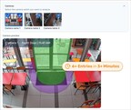 DTiQ Camera Security & Analytics