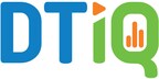 DTiQ-logo