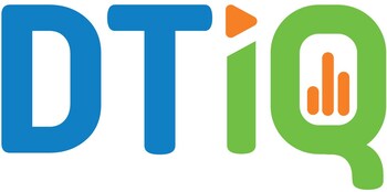 DTiQ-logo