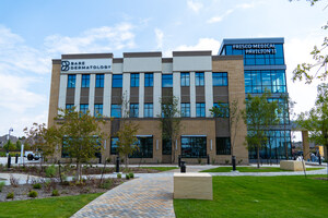 Bare Dermatology Continues to Expand Patient Access to Care Across DFW Metroplex in 2025, Welcoming New Providers