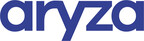 Aryza Announces Strategic Acquisition of Bravure to Expand Digital Collections and Debt Sale Capabilities