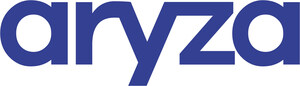 Aryza Announces Strategic Acquisition of Bravure to Expand Digital Collections and Debt Sale Capabilities