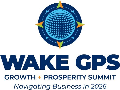 Wake GPS Summit Announced for December 4, Bringing Together Wake County's Most Influential Voices