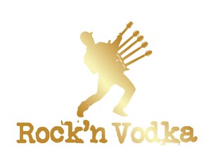 ROCK'N Vodka Disrupts the Spirit Industry and Unveils New Investment Opportunity With Cheap Trick's Rick Nielsen