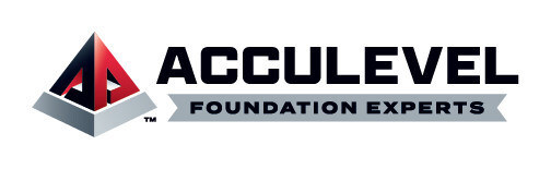 Acculevel Invests $8.7 Million to Establish Three New Regional Headquarters in Missouri