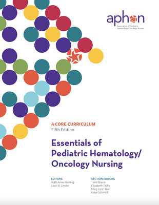 Core Curriculum Cover