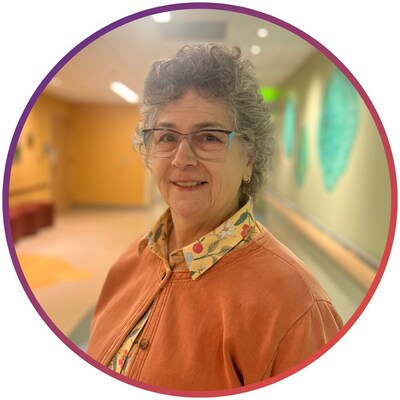 Ruth Anne Herring