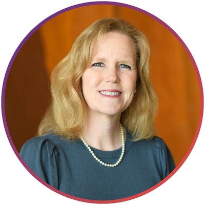 Lauri A. Linder