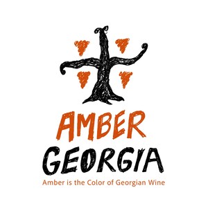 Amber Georgia Hosts Largest Gathering of Georgian Natural Winemakers