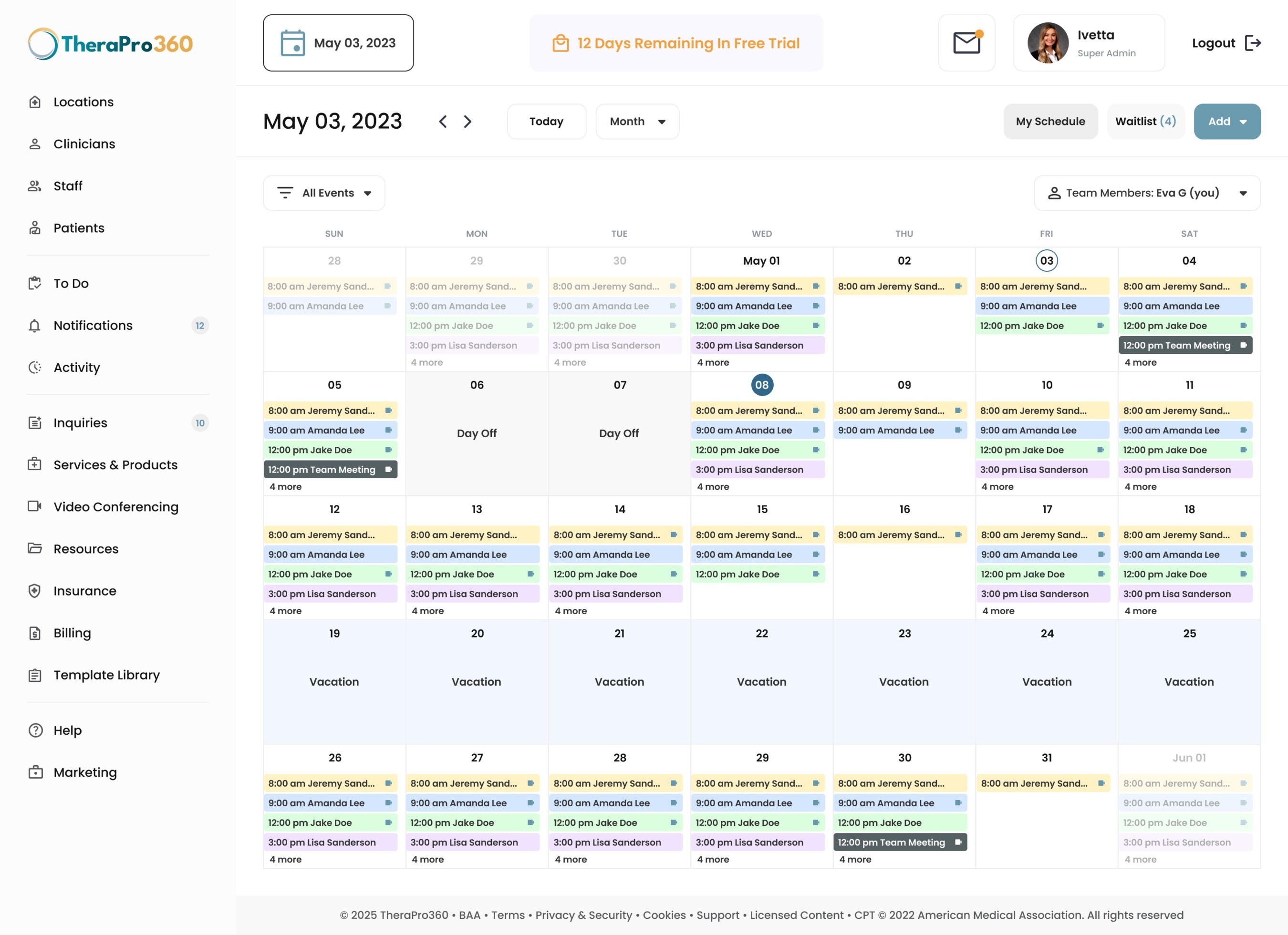 eSEOspace Launches AI-Focused SEO Services to Help Websites Get Discovered by Artificial Intelligence