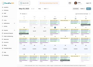 eSEOspace Launches AI-Focused SEO Services to Help Websites Get Discovered by Artificial Intelligence