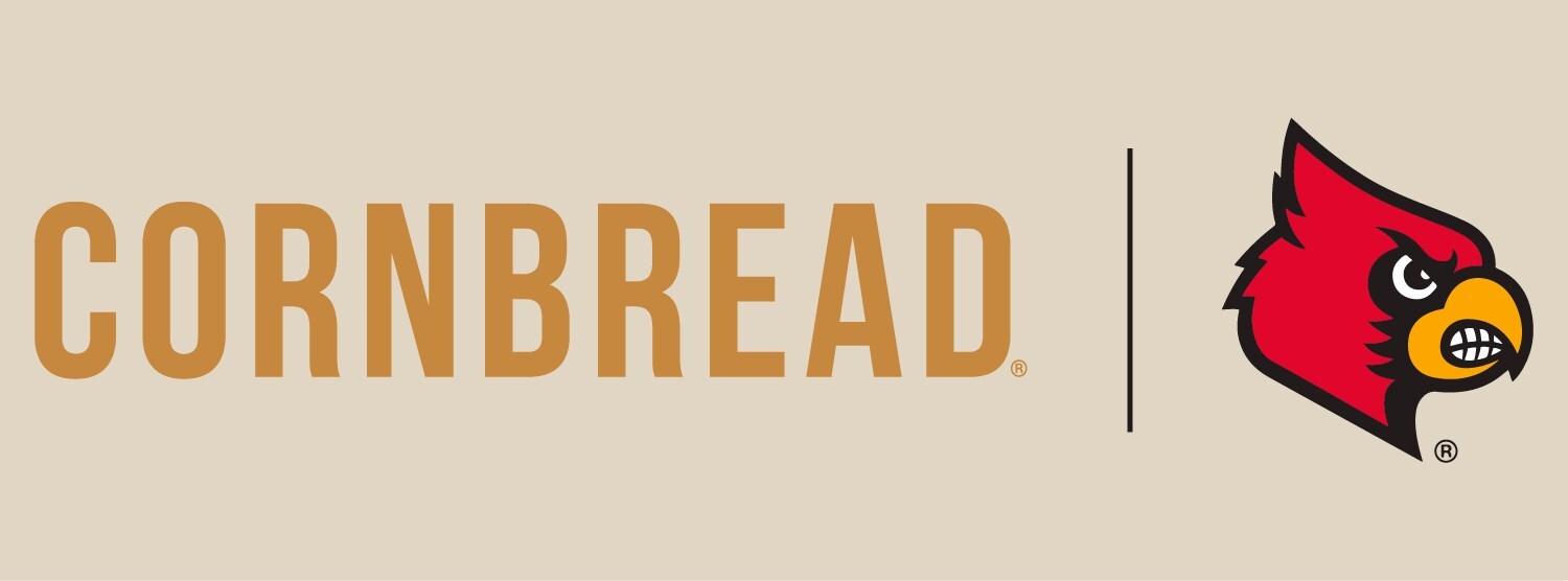 Cornbread Hemp Announces the First-Ever THC Beverage Sponsorship in College Athletics