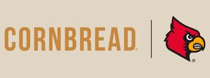 Cornbread Hemp Announces the First-Ever THC Beverage Sponsorship in College Athletics