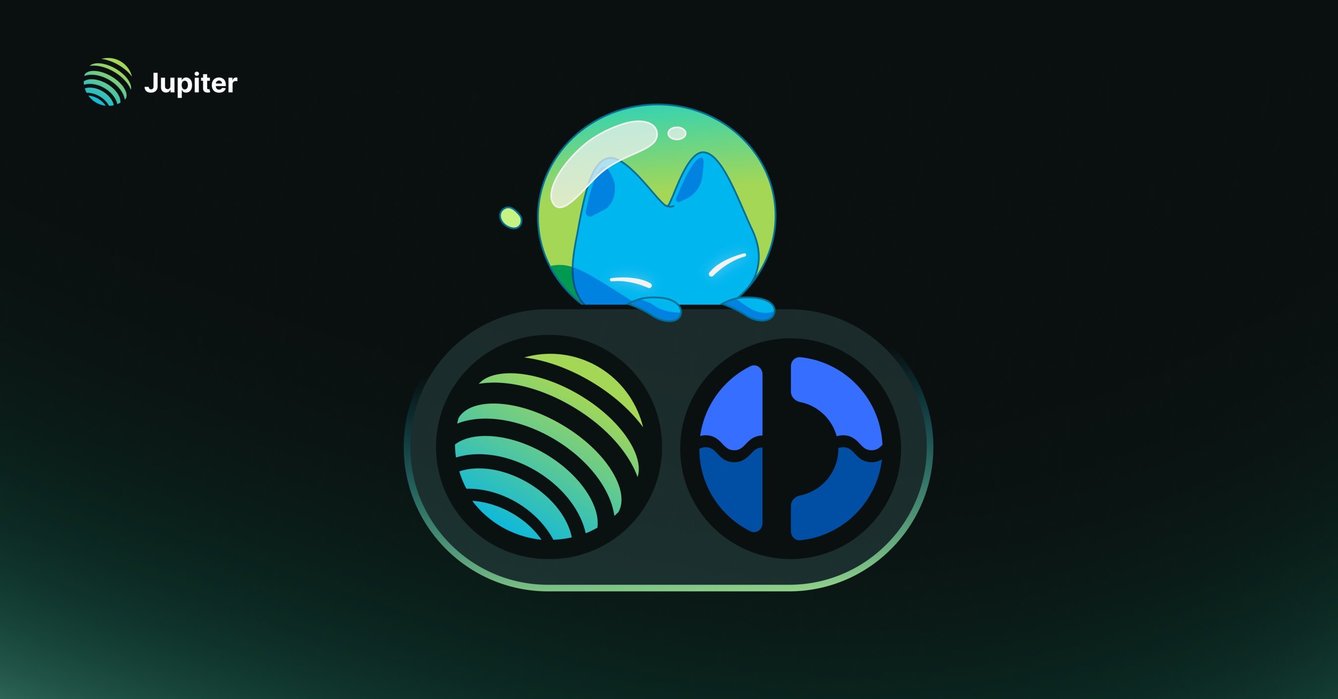 The Most Advanced Money Market on Solana is Here: Jupiter Lend Public Beta is Live