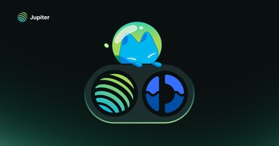 Jupiter Lend Jupiter Lend