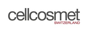 Cellcosmet Unveils Next-Generation Brightening Duo for Complete Hyperpigmentation Defense