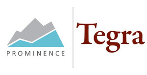 Prominence Advisors Acquires Tegra Analytics, Marking Entry into Life Sciences