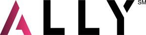 ALLY Energy Unveils 2025 GRIT Awards Finalists: Honoring Excellence in Energy and Sustainability Leadership