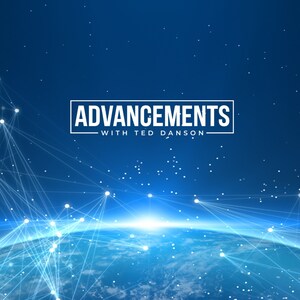 RoseVilla Senior Living to be featured on "Advancements with Ted Danson" on Bloomberg TV
