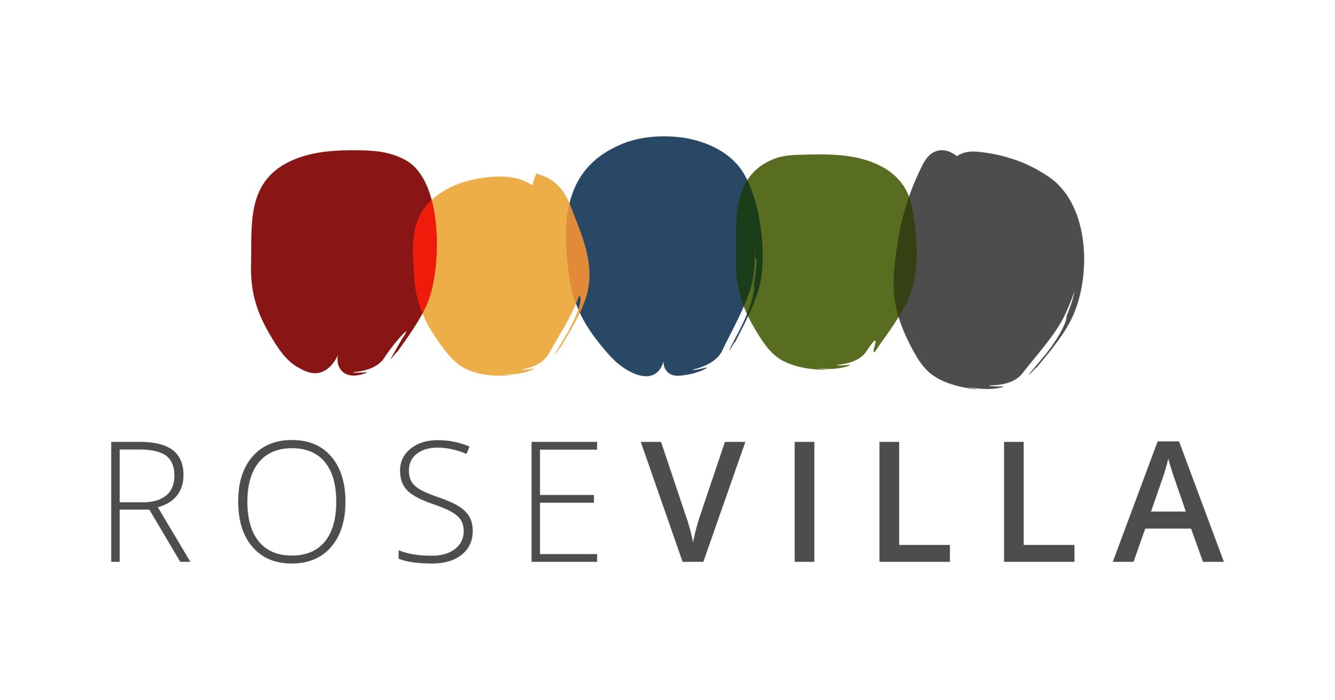 RoseVilla Senior Living to be featured on Advancements with Ted Danson on Bloomberg TV