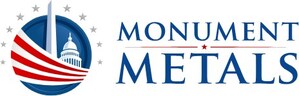 National Dealer Monument Metals Launches Expanded Local Buying Program for Gold, Jewelry &amp; More