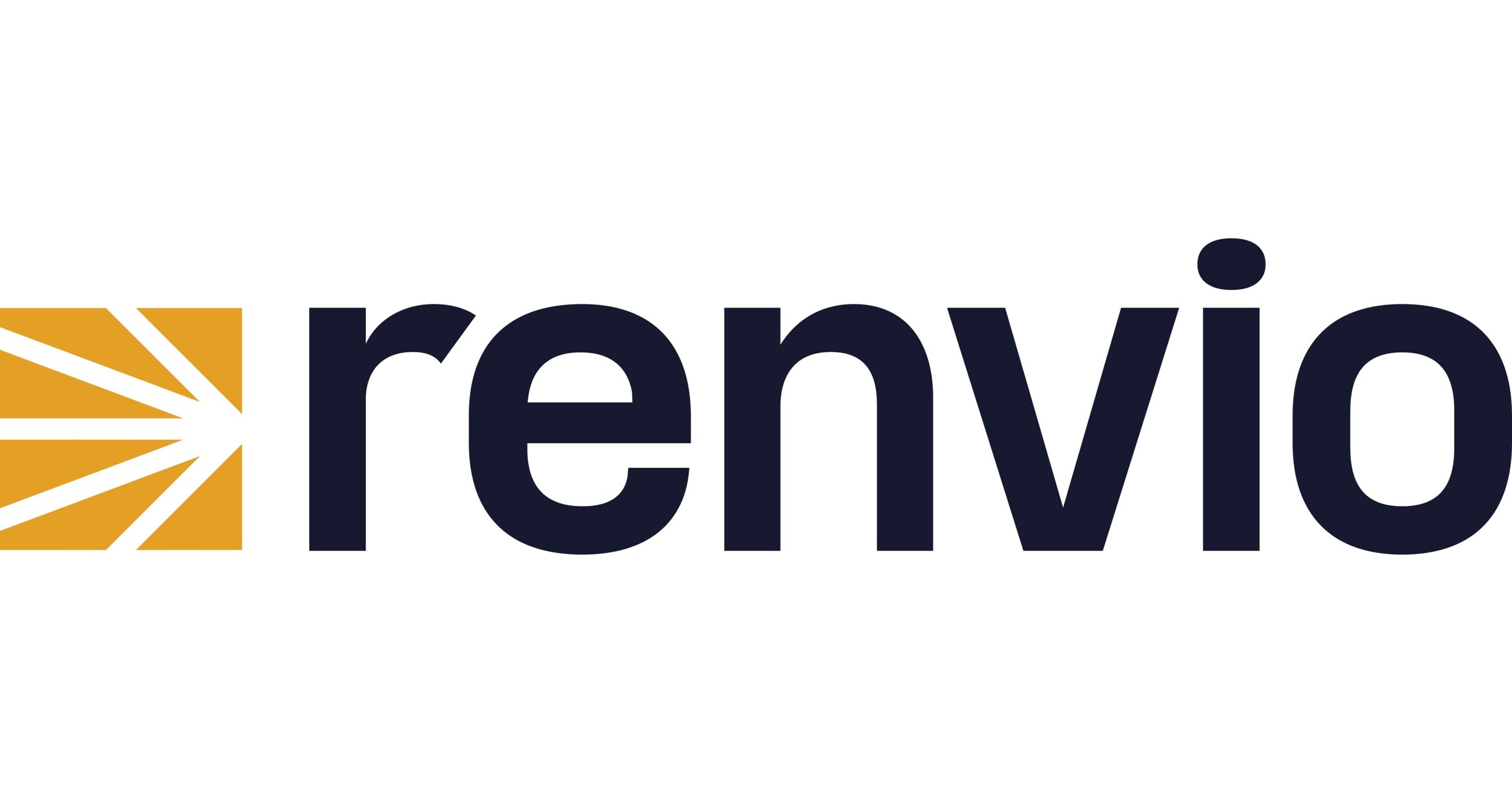 Renvio Partners with Klinrisk to Pioneer Embedded AI Solutions in Kidney Care