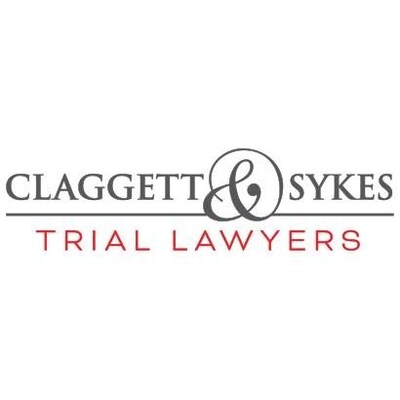 Claggett & Sykes