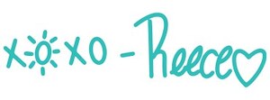 XOXO Reece Foundation hosts 4th Annual Birthday Bash to raise funds for local youth athletes