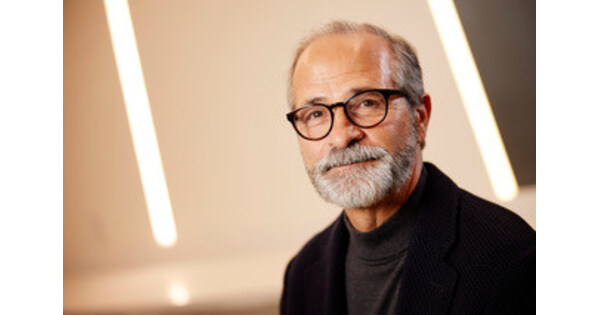 VIP Play, Inc. Appoints Dr. Robert Rippee as Interim CMO to Accelerate ...