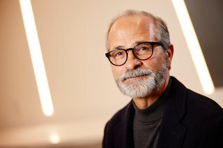 Robert Rippee, Ph.D, Interim Chief Marketing Officer at VIP Play, Inc.