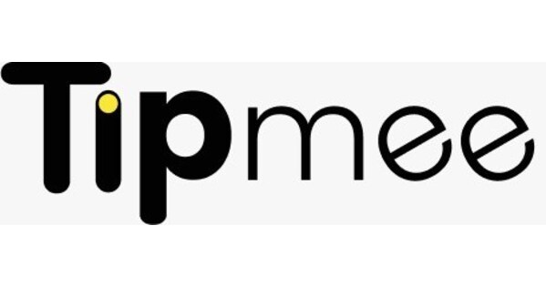 A Smarter Way to Reward Service Excellence