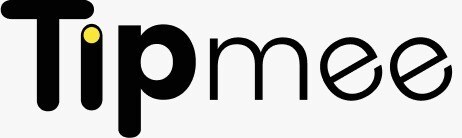 TipMee.app Launches: A Smarter Way to Reward Service Excellence