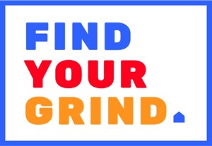 Find Your Grind Earns ESSA Tier 2 Validation, Expands Future-Ready Learning Nationwide