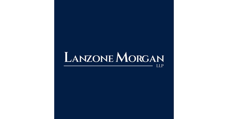 Justice Secured for Late Air Force Veteran, James Doherty, Sr. in Landmark Nursing Home Elder Neglect Trial