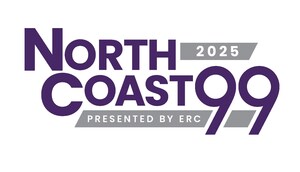 Metallus Honored with 2025 NorthCoast 99 Award