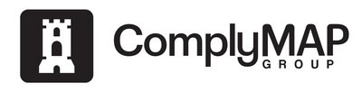 (PRNewsfoto/ComplyMAP Group)