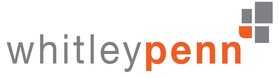 JetRock Analytics, LLC Joins Whitley Penn to Expand Capabilities and Deepen Energy Industry Reach