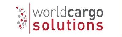 WCS logo